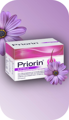 مکمل درمانی ویتامین